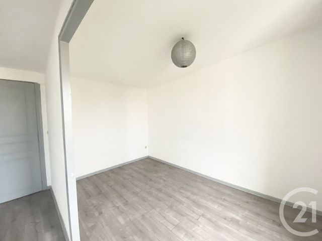 Appartement F3 à louer - 2 pièces - 44.86 m2 - NARBONNE - 11 - LANGUEDOC-ROUSSILLON - Century 21 Eic Immo