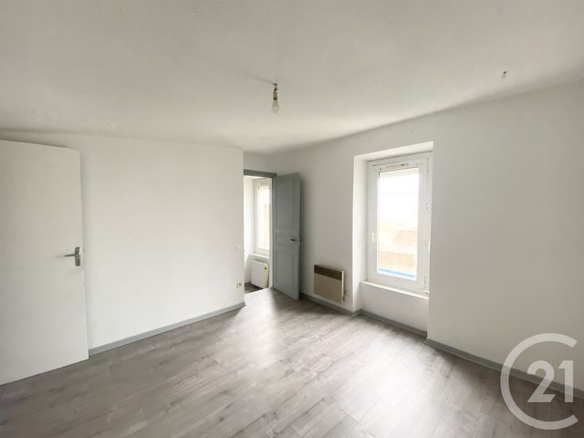 Appartement F3 à louer - 2 pièces - 44.86 m2 - NARBONNE - 11 - LANGUEDOC-ROUSSILLON - Century 21 Eic Immo