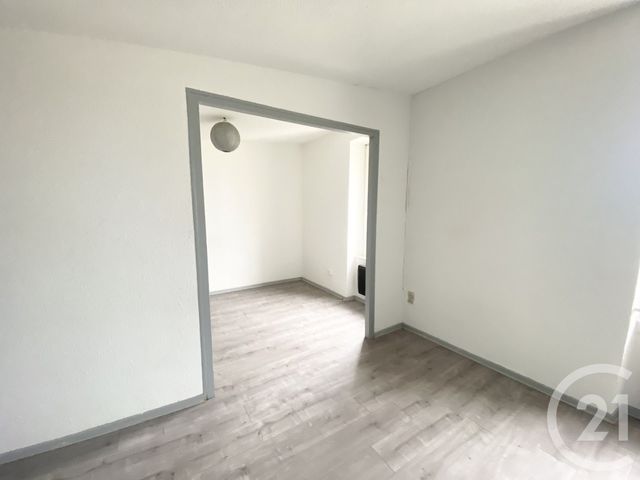 Appartement F3 à louer - 2 pièces - 44.86 m2 - NARBONNE - 11 - LANGUEDOC-ROUSSILLON - Century 21 Eic Immo