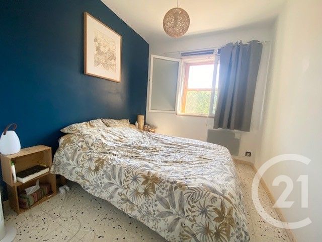 Appartement F3 à vendre - 3 pièces - 66.49 m2 - 11 - LANGUEDOC-ROUSSILLON - Century 21 Eic Immo