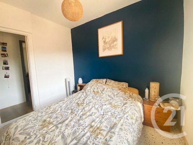 Appartement F3 à vendre - 3 pièces - 66.49 m2 - 11 - LANGUEDOC-ROUSSILLON - Century 21 Eic Immo