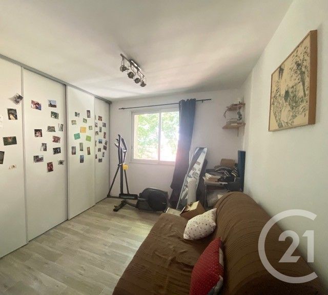 Appartement F3 à vendre - 3 pièces - 66.49 m2 - 11 - LANGUEDOC-ROUSSILLON - Century 21 Eic Immo