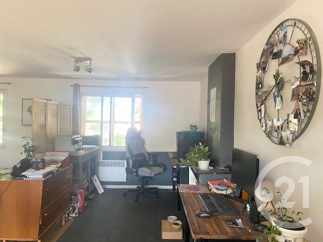 Appartement F3 à vendre - 3 pièces - 66.49 m2 - 11 - LANGUEDOC-ROUSSILLON - Century 21 Eic Immo