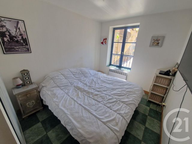 Appartement F3 à vendre - 3 pièces - 60.0 m2 - PEYRIAC DE MER - 11 - LANGUEDOC-ROUSSILLON - Century 21 Eic Immo