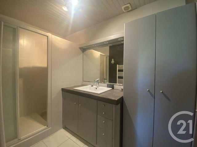 maison à vendre - 5 pièces - 153.0 m2 - 11 - LANGUEDOC-ROUSSILLON - Century 21 Eic Immo