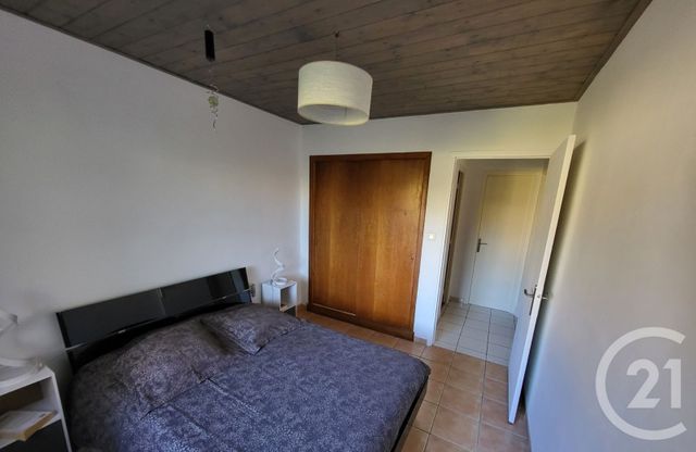 maison à vendre - 5 pièces - 153.0 m2 - 11 - LANGUEDOC-ROUSSILLON - Century 21 Eic Immo