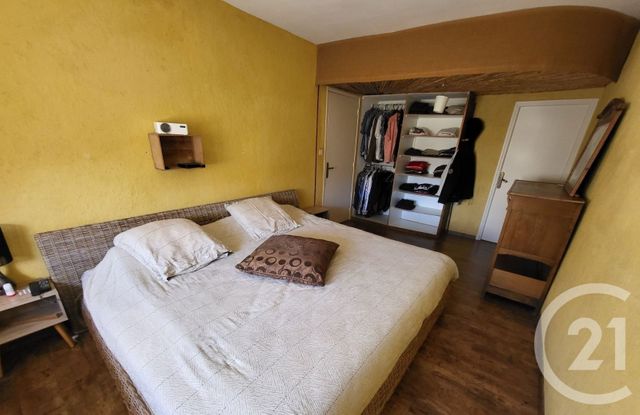maison à vendre - 5 pièces - 153.0 m2 - 11 - LANGUEDOC-ROUSSILLON - Century 21 Eic Immo