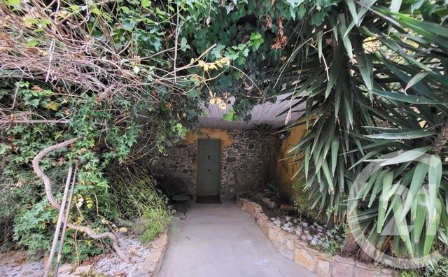 maison à vendre - 5 pièces - 153.0 m2 - 11 - LANGUEDOC-ROUSSILLON - Century 21 Eic Immo