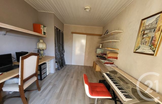 maison à vendre - 5 pièces - 153.0 m2 - 11 - LANGUEDOC-ROUSSILLON - Century 21 Eic Immo