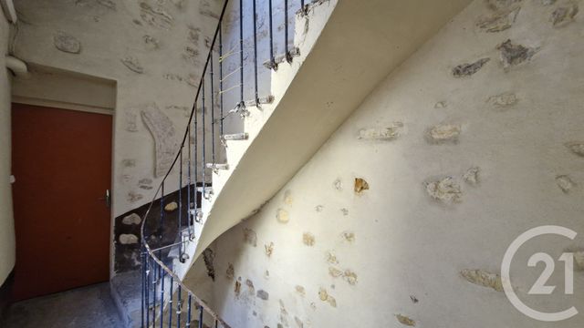 immeuble à vendre - 380.0 m2 - NARBONNE - 11 - LANGUEDOC-ROUSSILLON - Century 21 Eic Immo