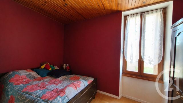 immeuble à vendre - 380.0 m2 - NARBONNE - 11 - LANGUEDOC-ROUSSILLON - Century 21 Eic Immo