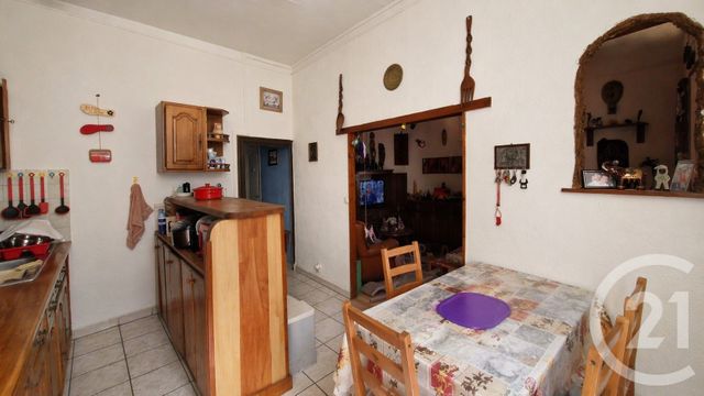 immeuble à vendre - 380.0 m2 - NARBONNE - 11 - LANGUEDOC-ROUSSILLON - Century 21 Eic Immo