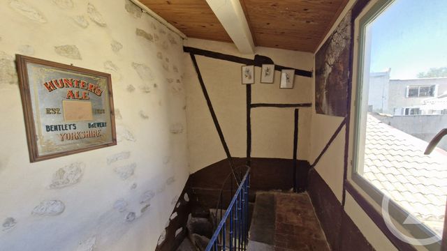 immeuble à vendre - 380.0 m2 - NARBONNE - 11 - LANGUEDOC-ROUSSILLON - Century 21 Eic Immo