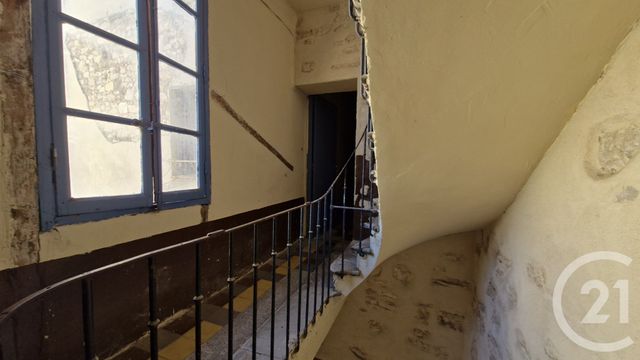 immeuble à vendre - 380.0 m2 - NARBONNE - 11 - LANGUEDOC-ROUSSILLON - Century 21 Eic Immo