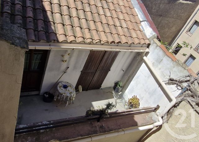 immeuble à vendre - 380.0 m2 - NARBONNE - 11 - LANGUEDOC-ROUSSILLON - Century 21 Eic Immo