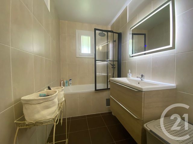 maison à vendre - 5 pièces - 134.65 m2 - 11 - LANGUEDOC-ROUSSILLON - Century 21 Eic Immo