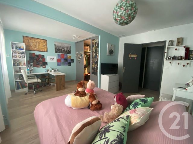 maison à vendre - 5 pièces - 134.65 m2 - 11 - LANGUEDOC-ROUSSILLON - Century 21 Eic Immo