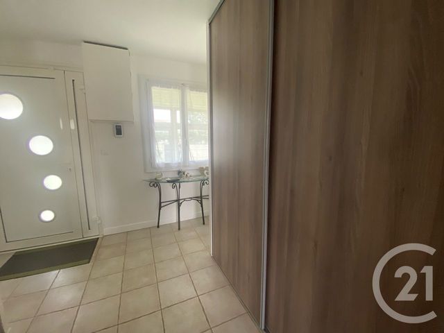 maison à vendre - 5 pièces - 134.65 m2 - 11 - LANGUEDOC-ROUSSILLON - Century 21 Eic Immo