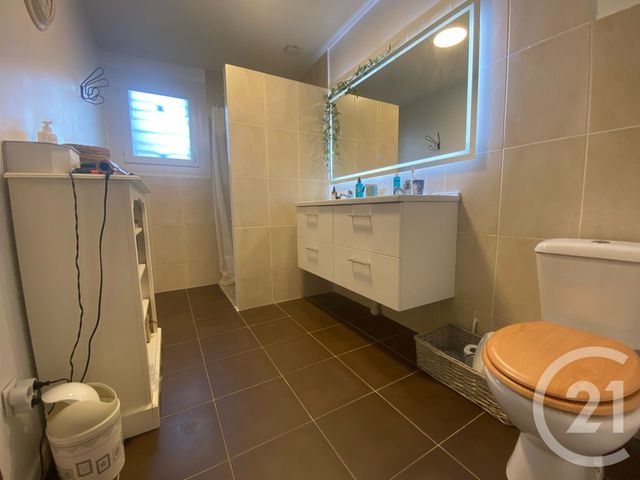 maison à vendre - 5 pièces - 134.65 m2 - 11 - LANGUEDOC-ROUSSILLON - Century 21 Eic Immo