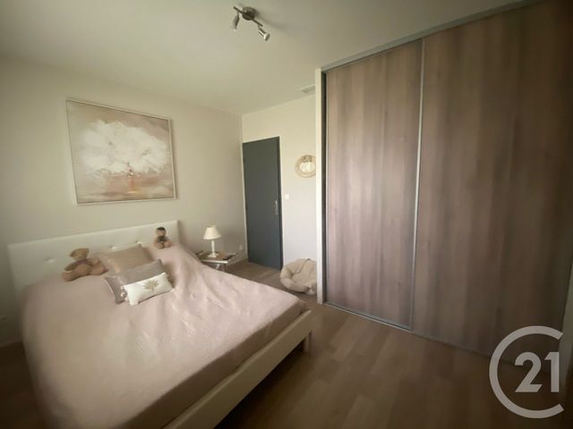 maison à vendre - 5 pièces - 134.65 m2 - 11 - LANGUEDOC-ROUSSILLON - Century 21 Eic Immo