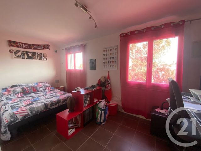 maison à vendre - 5 pièces - 134.65 m2 - 11 - LANGUEDOC-ROUSSILLON - Century 21 Eic Immo