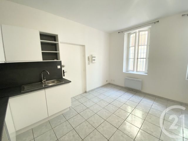 Appartement à louer - 2 pièces - 39.14 m2 - NARBONNE - 11 - LANGUEDOC-ROUSSILLON - Century 21 Eic Immo