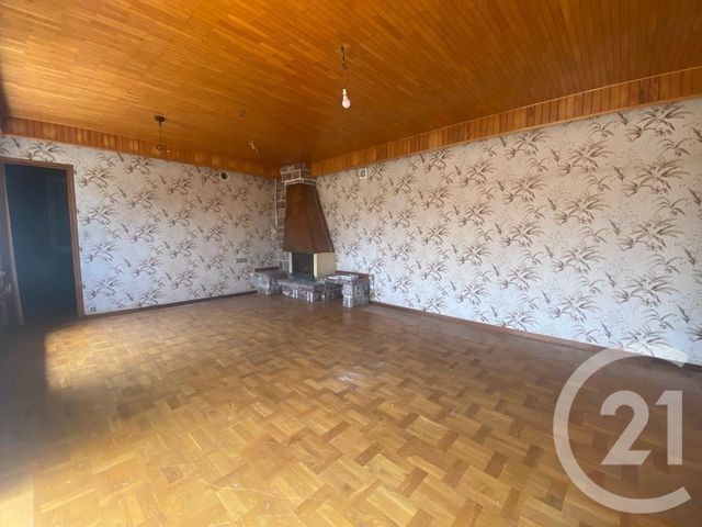 maison à vendre - 7 pièces - 331.0 m2 - 11 - LANGUEDOC-ROUSSILLON - Century 21 Eic Immo