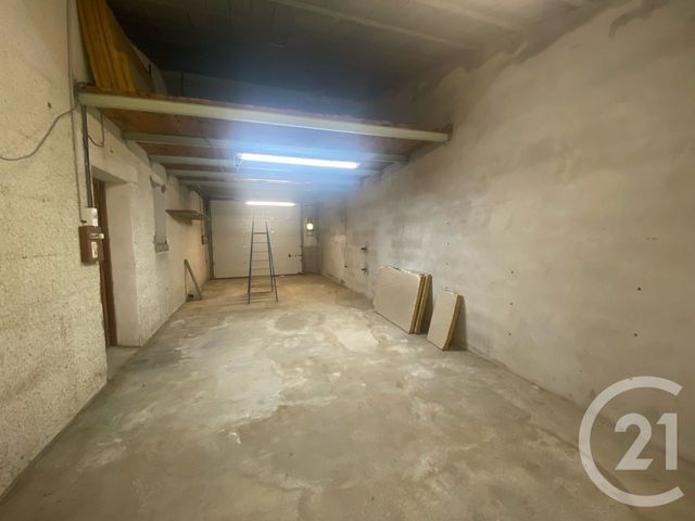 maison à vendre - 7 pièces - 331.0 m2 - 11 - LANGUEDOC-ROUSSILLON - Century 21 Eic Immo