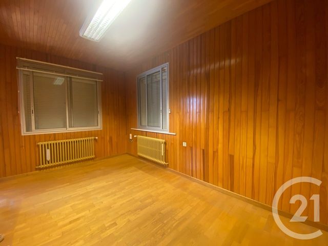 maison à vendre - 7 pièces - 331.0 m2 - 11 - LANGUEDOC-ROUSSILLON - Century 21 Eic Immo