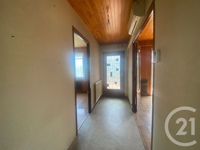 maison à vendre - 7 pièces - 331.0 m2 - 11 - LANGUEDOC-ROUSSILLON - Century 21 Eic Immo