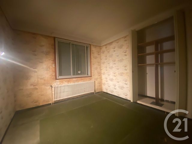 maison à vendre - 7 pièces - 331.0 m2 - 11 - LANGUEDOC-ROUSSILLON - Century 21 Eic Immo