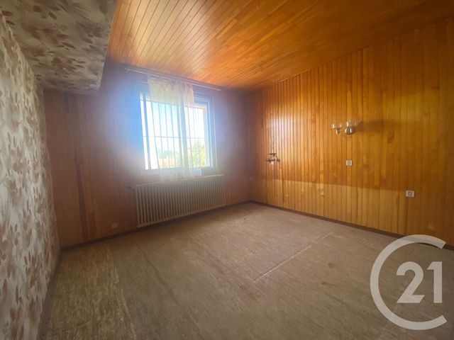 maison à vendre - 7 pièces - 331.0 m2 - 11 - LANGUEDOC-ROUSSILLON - Century 21 Eic Immo