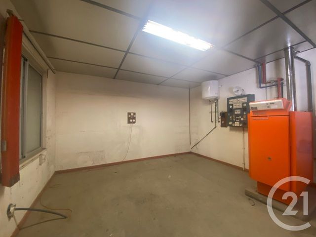 maison à vendre - 7 pièces - 331.0 m2 - 11 - LANGUEDOC-ROUSSILLON - Century 21 Eic Immo