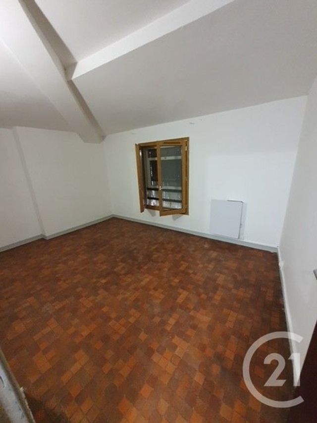 maison à vendre - 6 pièces - 109.19 m2 - COURSAN - 11 - LANGUEDOC-ROUSSILLON - Century 21 Eic Immo