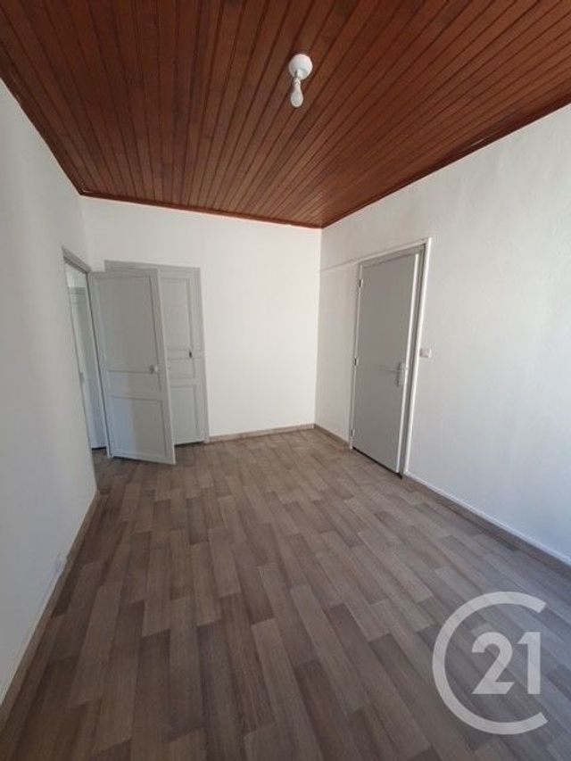 maison à vendre - 6 pièces - 109.19 m2 - COURSAN - 11 - LANGUEDOC-ROUSSILLON - Century 21 Eic Immo