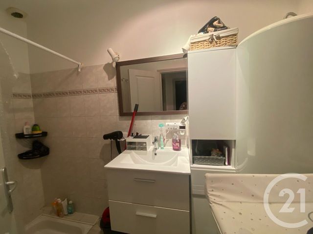 maison à vendre - 6 pièces - 109.19 m2 - COURSAN - 11 - LANGUEDOC-ROUSSILLON - Century 21 Eic Immo