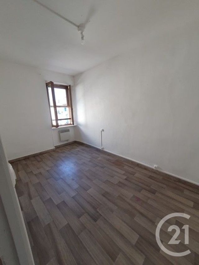 maison à vendre - 6 pièces - 109.19 m2 - COURSAN - 11 - LANGUEDOC-ROUSSILLON - Century 21 Eic Immo