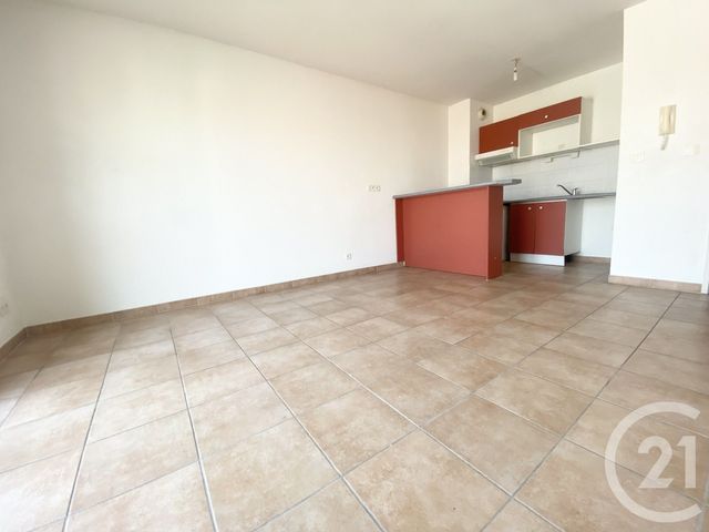 Appartement à louer NARBONNE