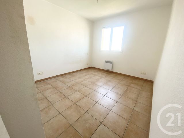 Appartement à louer - 2 pièces - 38.94 m2 - NARBONNE - 11 - LANGUEDOC-ROUSSILLON - Century 21 Eic Immo