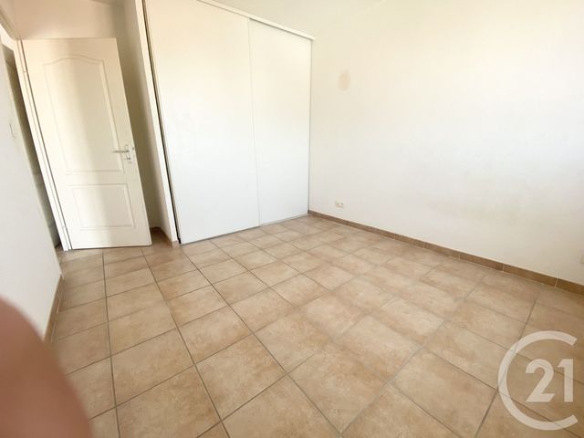 Appartement à louer - 2 pièces - 38.94 m2 - NARBONNE - 11 - LANGUEDOC-ROUSSILLON - Century 21 Eic Immo