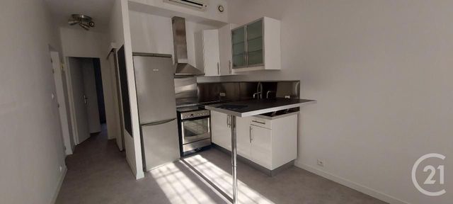 appartement - NARBONNE - 11
