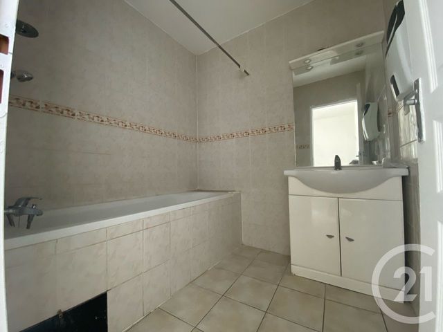Appartement à vendre - 3 pièces - 58.93 m2 - NARBONNE - 11 - LANGUEDOC-ROUSSILLON - Century 21 Eic Immo