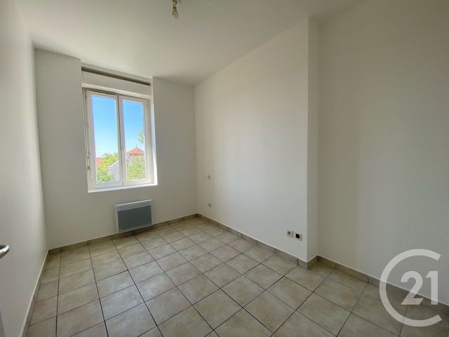 Appartement à vendre - 3 pièces - 58.93 m2 - NARBONNE - 11 - LANGUEDOC-ROUSSILLON - Century 21 Eic Immo