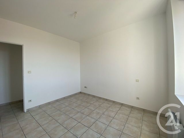 Appartement à vendre - 3 pièces - 58.93 m2 - NARBONNE - 11 - LANGUEDOC-ROUSSILLON - Century 21 Eic Immo