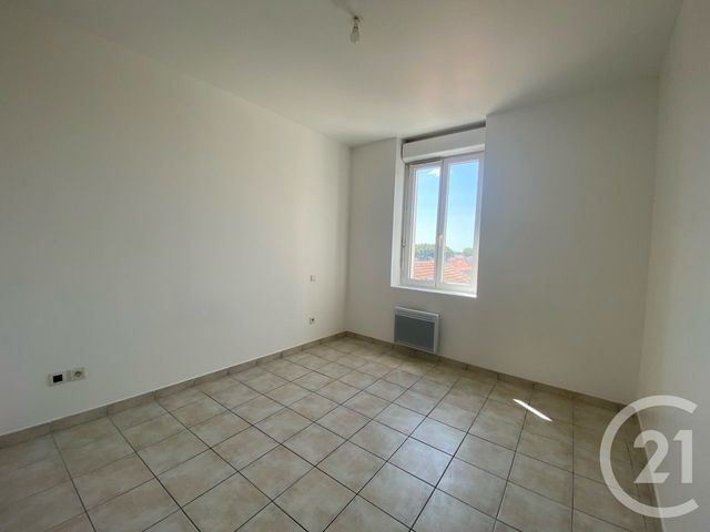 Appartement à vendre - 3 pièces - 58.93 m2 - NARBONNE - 11 - LANGUEDOC-ROUSSILLON - Century 21 Eic Immo