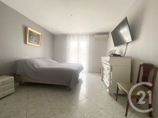maison à vendre - 5 pièces - 181.94 m2 - 11 - LANGUEDOC-ROUSSILLON - Century 21 Eic Immo
