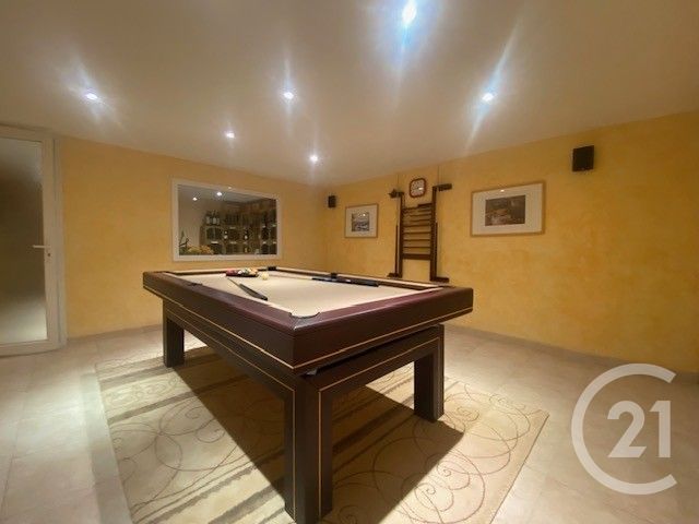 maison à vendre - 5 pièces - 181.94 m2 - 11 - LANGUEDOC-ROUSSILLON - Century 21 Eic Immo