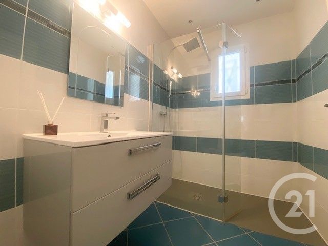 maison à vendre - 5 pièces - 181.94 m2 - 11 - LANGUEDOC-ROUSSILLON - Century 21 Eic Immo