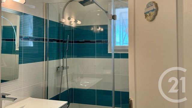 maison à vendre - 5 pièces - 181.94 m2 - 11 - LANGUEDOC-ROUSSILLON - Century 21 Eic Immo