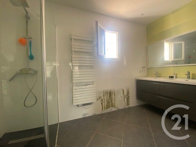 maison à vendre - 5 pièces - 181.94 m2 - 11 - LANGUEDOC-ROUSSILLON - Century 21 Eic Immo